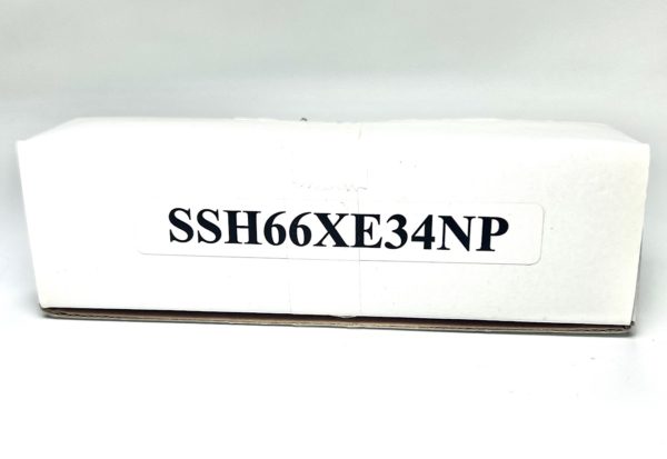 new-cynergy3-ssh66xe34np-external-mount-ss-float-switch-3-4in-npt-brandon-y-20241115-100504-127812