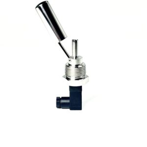 new-cynergy3-ssh66xe34np-external-mount-ss-float-switch-3-4in-npt-brandon-y-20241115-100517-499981