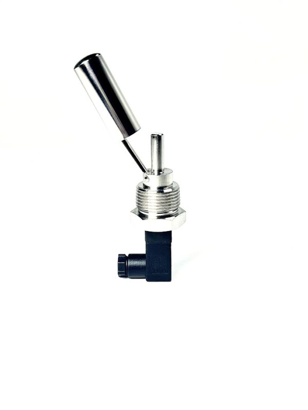 new-cynergy3-ssh66xe34np-external-mount-ss-float-switch-3-4in-npt-brandon-y-20241115-100517-499981