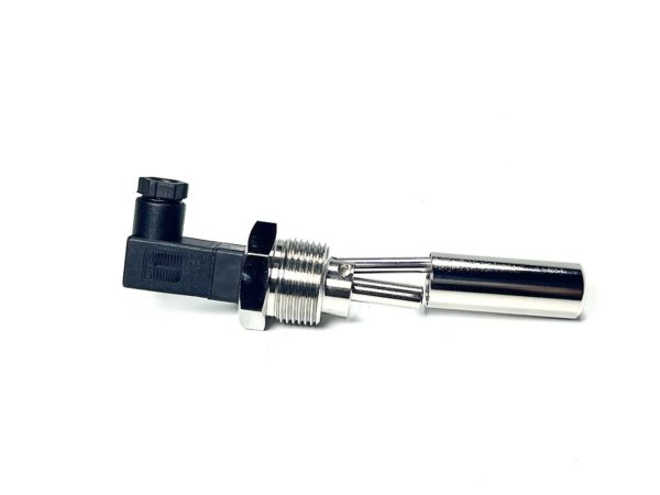 new-cynergy3-ssh66xe34np-external-mount-ss-float-switch-3-4in-npt-brandon-y-20241115-100523-327988