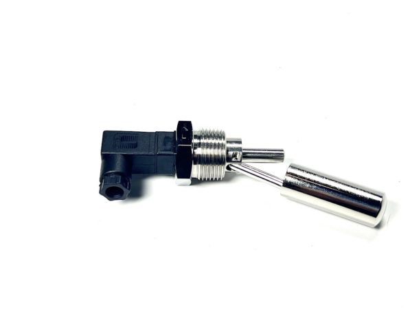 new-cynergy3-ssh66xe34np-external-mount-ss-float-switch-3-4in-npt-brandon-y-20241115-100529-189123