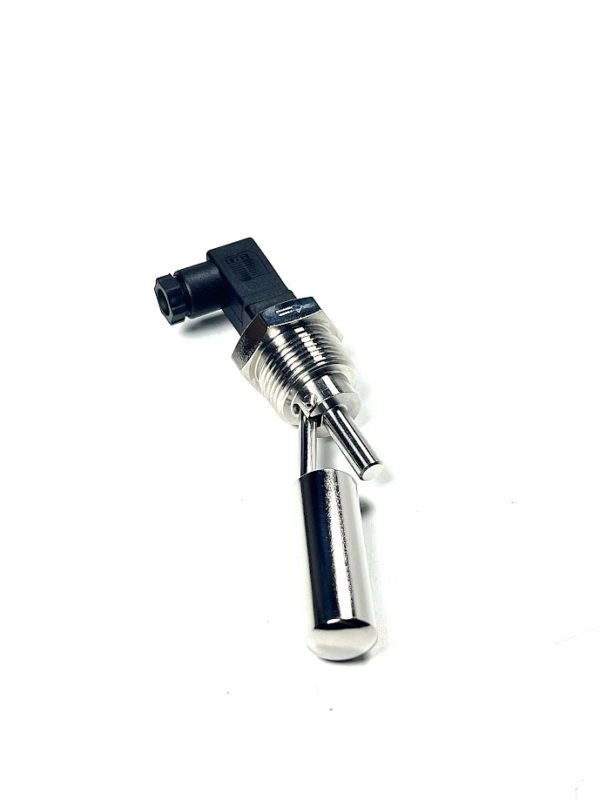 new-cynergy3-ssh66xe34np-external-mount-ss-float-switch-3-4in-npt-brandon-y-20241115-100534-675917