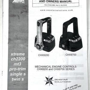 new-dometic-chx8742p-xtreme-dual-top-mount-control-no-nil-trim-tilt-oem-brandon-y-20241106-161521-210447