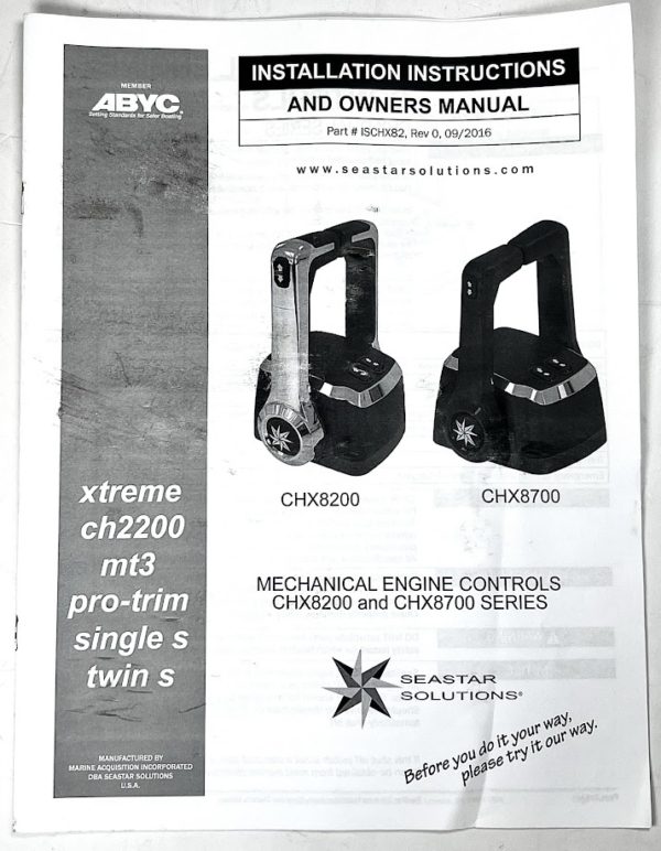 new-dometic-chx8742p-xtreme-dual-top-mount-control-no-nil-trim-tilt-oem-brandon-y-20241106-161521-210447