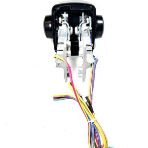 new-dometic-chx8742p-xtreme-dual-top-mount-control-no-nil-trim-tilt-oem-brandon-y-20241106-161527-289546