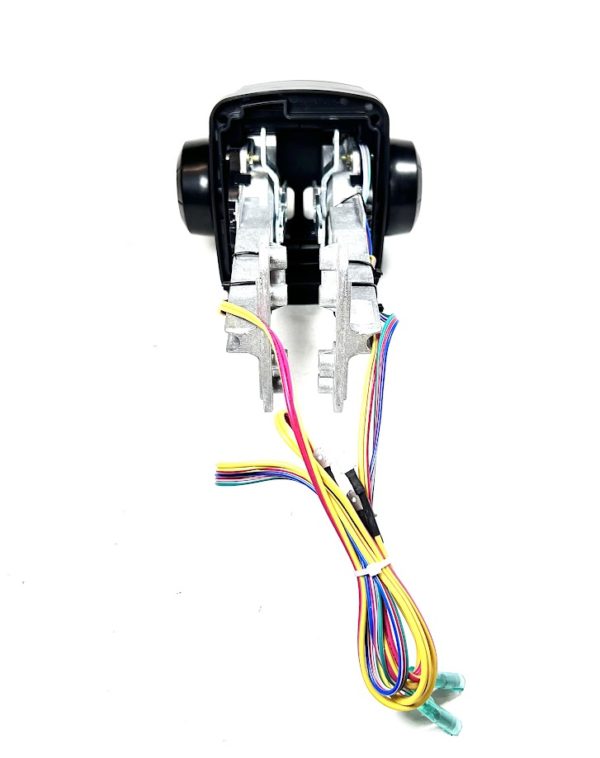 new-dometic-chx8742p-xtreme-dual-top-mount-control-no-nil-trim-tilt-oem-brandon-y-20241106-161527-289546