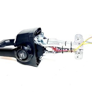 new-dometic-chx8742p-xtreme-dual-top-mount-control-no-nil-trim-tilt-oem-brandon-y-20241106-161533-10386