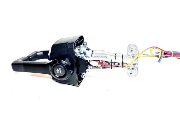 new-dometic-chx8742p-xtreme-dual-top-mount-control-no-nil-trim-tilt-oem-brandon-y-20241106-161533-10386