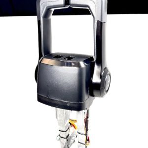 new-dometic-chx8742p-xtreme-dual-top-mount-control-no-nil-trim-tilt-oem-brandon-y-20241106-161539-129829