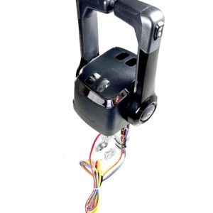 new-dometic-chx8742p-xtreme-dual-top-mount-control-no-nil-trim-tilt-oem-brandon-y-20241106-161544-517155