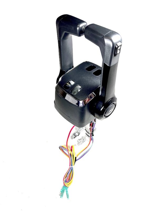 new-dometic-chx8742p-xtreme-dual-top-mount-control-no-nil-trim-tilt-oem-brandon-y-20241106-161544-517155