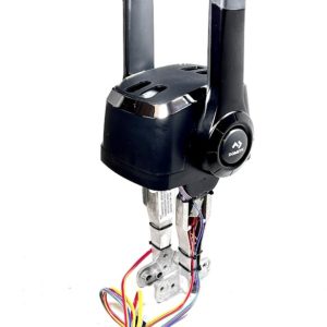 new-dometic-chx8742p-xtreme-dual-top-mount-control-no-nil-trim-tilt-oem-brandon-y-20241106-161551-788364