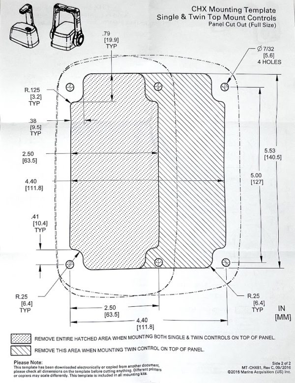 new-dometic-chx8742p-xtreme-dual-top-mount-control-no-nil-trim-tilt-oem-brandon-y-20241106-161557-419539