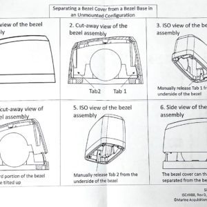 new-dometic-chx8742p-xtreme-dual-top-mount-control-no-nil-trim-tilt-oem-brandon-y-20241106-161603-1645