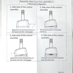new-dometic-chx8742p-xtreme-dual-top-mount-control-no-nil-trim-tilt-oem-brandon-y-20241106-161609-99162