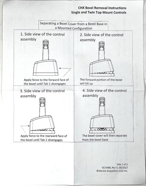 new-dometic-chx8742p-xtreme-dual-top-mount-control-no-nil-trim-tilt-oem-brandon-y-20241106-161609-99162