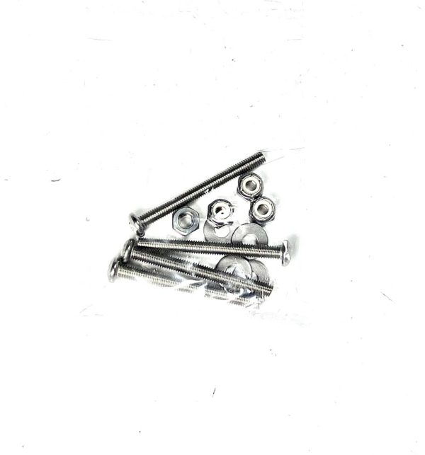 new-dometic-chx8742p-xtreme-dual-top-mount-control-no-nil-trim-tilt-oem-brandon-y-20241106-161615-286498