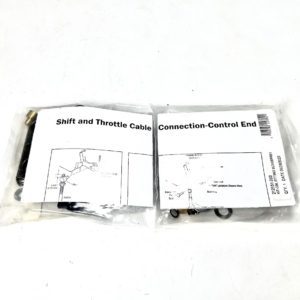 new-dometic-chx8742p-xtreme-dual-top-mount-control-no-nil-trim-tilt-oem-brandon-y-20241106-161621-681078