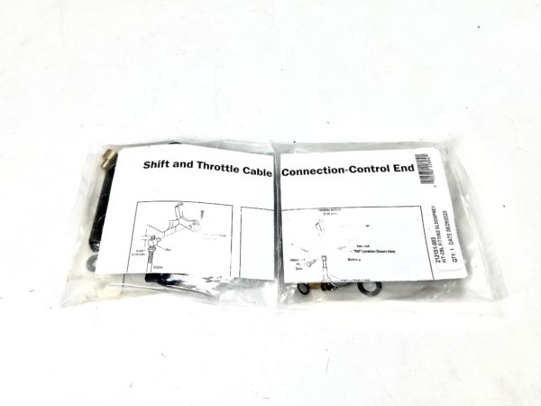 new-dometic-chx8742p-xtreme-dual-top-mount-control-no-nil-trim-tilt-oem-brandon-y-20241106-161621-681078