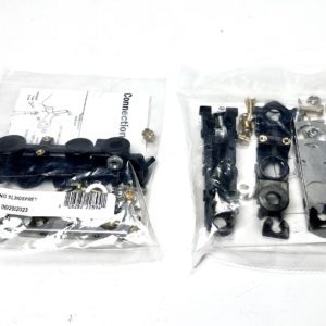 new-dometic-chx8742p-xtreme-dual-top-mount-control-no-nil-trim-tilt-oem-brandon-y-20241106-161629-168709