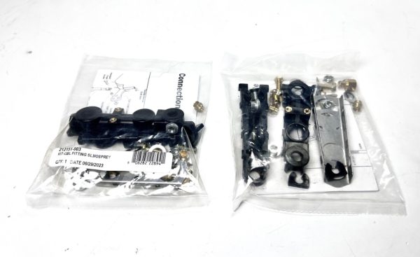 new-dometic-chx8742p-xtreme-dual-top-mount-control-no-nil-trim-tilt-oem-brandon-y-20241106-161629-168709