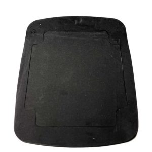 new-dometic-chx8742p-xtreme-dual-top-mount-control-no-nil-trim-tilt-oem-brandon-y-20241106-161637-24125