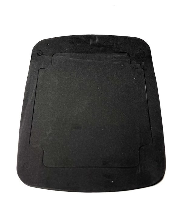 new-dometic-chx8742p-xtreme-dual-top-mount-control-no-nil-trim-tilt-oem-brandon-y-20241106-161637-24125