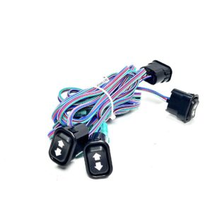 new-dometic-chx8742p-xtreme-dual-top-mount-control-no-nil-trim-tilt-oem-brandon-y-20241106-161642-802139