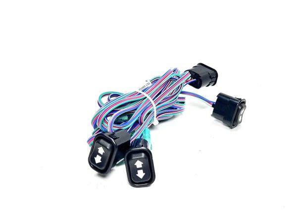 new-dometic-chx8742p-xtreme-dual-top-mount-control-no-nil-trim-tilt-oem-brandon-y-20241106-161642-802139