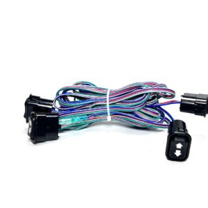 new-dometic-chx8742p-xtreme-dual-top-mount-control-no-nil-trim-tilt-oem-brandon-y-20241106-161648-126268