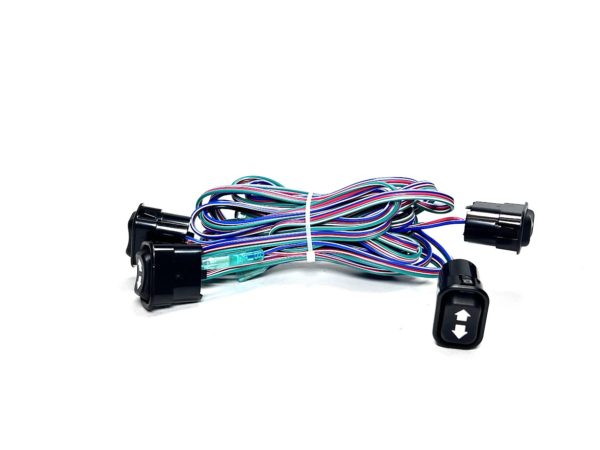 new-dometic-chx8742p-xtreme-dual-top-mount-control-no-nil-trim-tilt-oem-brandon-y-20241106-161648-126268