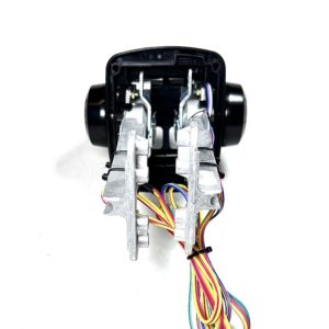 new-dometic-chx8742p-xtreme-dual-top-mount-control-trim-tilt-oem-brandon-y-20241107-083747-364595