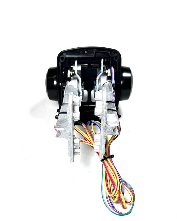 new-dometic-chx8742p-xtreme-dual-top-mount-control-trim-tilt-oem-brandon-y-20241107-083747-364595
