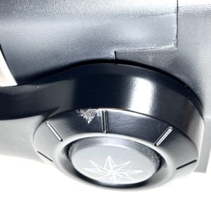 new-dometic-chx8742p-xtreme-dual-top-mount-control-trim-tilt-oem-brandon-y-20241107-083752-99850