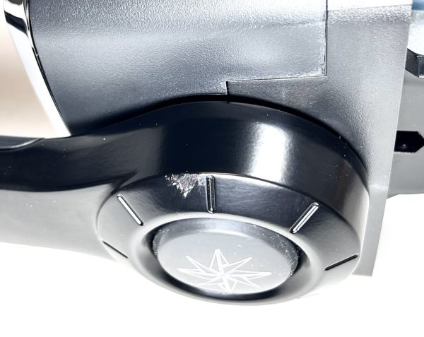 new-dometic-chx8742p-xtreme-dual-top-mount-control-trim-tilt-oem-brandon-y-20241107-083752-99850