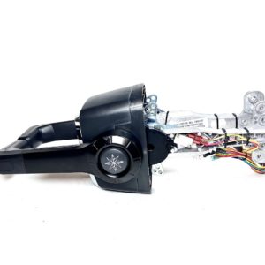 new-dometic-chx8742p-xtreme-dual-top-mount-control-trim-tilt-oem-brandon-y-20241107-083755-259198