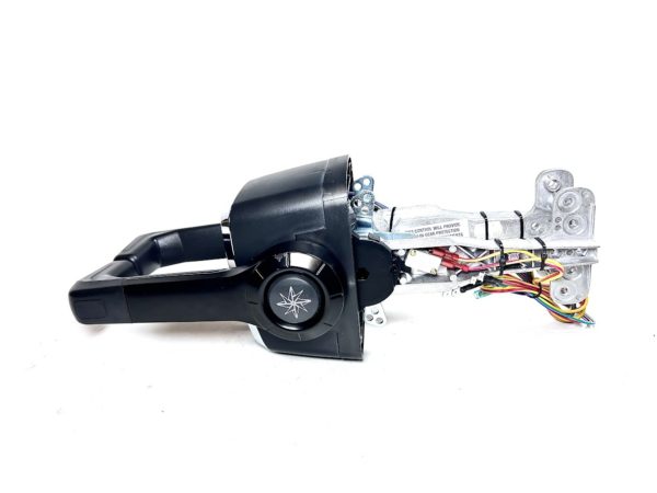 new-dometic-chx8742p-xtreme-dual-top-mount-control-trim-tilt-oem-brandon-y-20241107-083755-259198