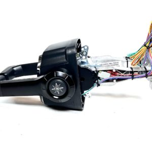new-dometic-chx8742p-xtreme-dual-top-mount-control-trim-tilt-oem-brandon-y-20241107-083758-709009