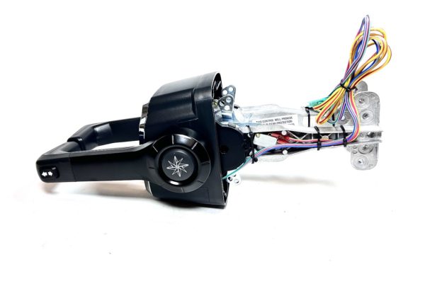 new-dometic-chx8742p-xtreme-dual-top-mount-control-trim-tilt-oem-brandon-y-20241107-083758-709009
