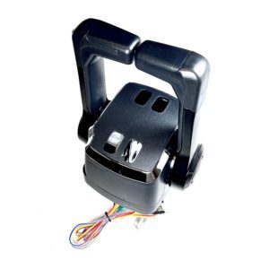new-dometic-chx8742p-xtreme-dual-top-mount-control-trim-tilt-oem-brandon-y-20241107-083806-412895