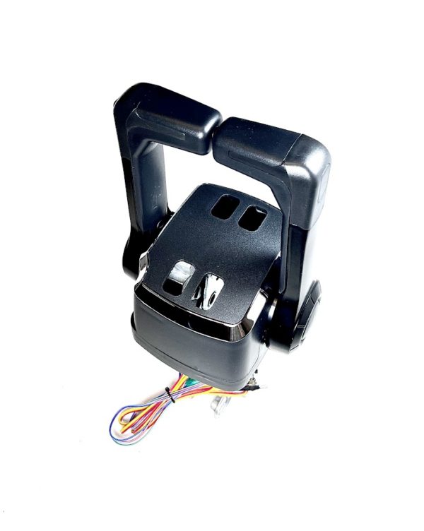 new-dometic-chx8742p-xtreme-dual-top-mount-control-trim-tilt-oem-brandon-y-20241107-083806-412895