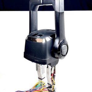 new-dometic-chx8742p-xtreme-dual-top-mount-control-trim-tilt-oem-brandon-y-20241107-083809-650747