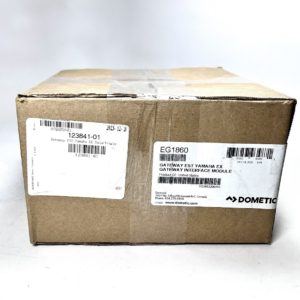 new-dometic-seastar-solutions-eg1860-optimus-360-yamaha-est-gateway-oem-brandon-y-20241106-143514-155279