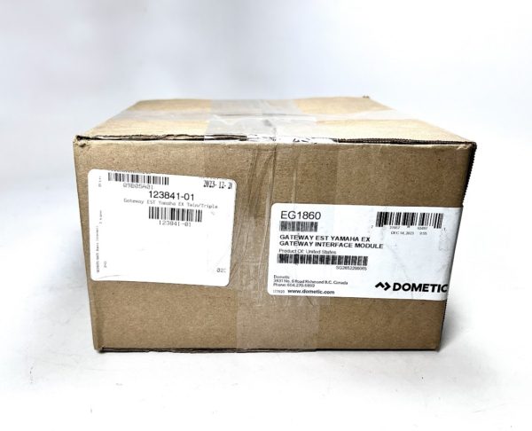 new-dometic-seastar-solutions-eg1860-optimus-360-yamaha-est-gateway-oem-brandon-y-20241106-143514-155279