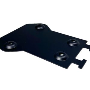 new-dometic-seastar-solutions-eg1860-optimus-360-yamaha-est-gateway-oem-brandon-y-20241106-143517-634151