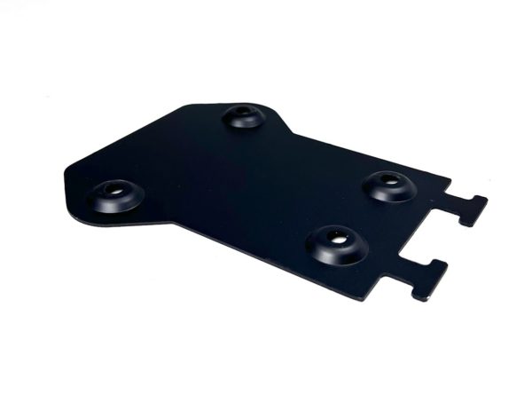 new-dometic-seastar-solutions-eg1860-optimus-360-yamaha-est-gateway-oem-brandon-y-20241106-143517-634151