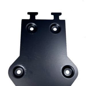 new-dometic-seastar-solutions-eg1860-optimus-360-yamaha-est-gateway-oem-brandon-y-20241106-143521-107754