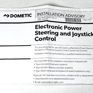 new-dometic-seastar-solutions-eg1860-optimus-360-yamaha-est-gateway-oem-brandon-y-20241106-143525-403687