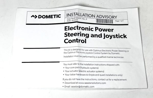 new-dometic-seastar-solutions-eg1860-optimus-360-yamaha-est-gateway-oem-brandon-y-20241106-143525-403687