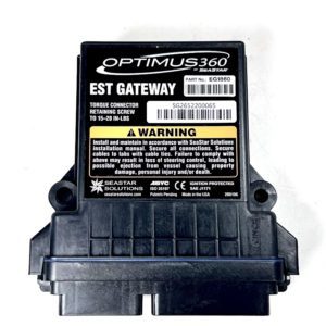 new-dometic-seastar-solutions-eg1860-optimus-360-yamaha-est-gateway-oem-brandon-y-20241106-143529-710837